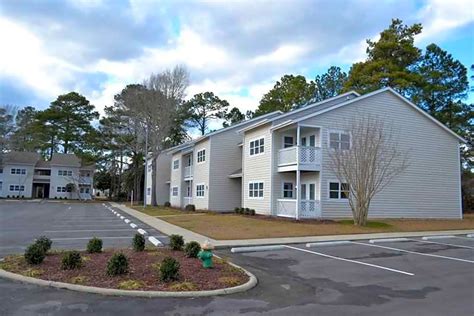 morehead apartments for rent|35 north apartments morehead city.